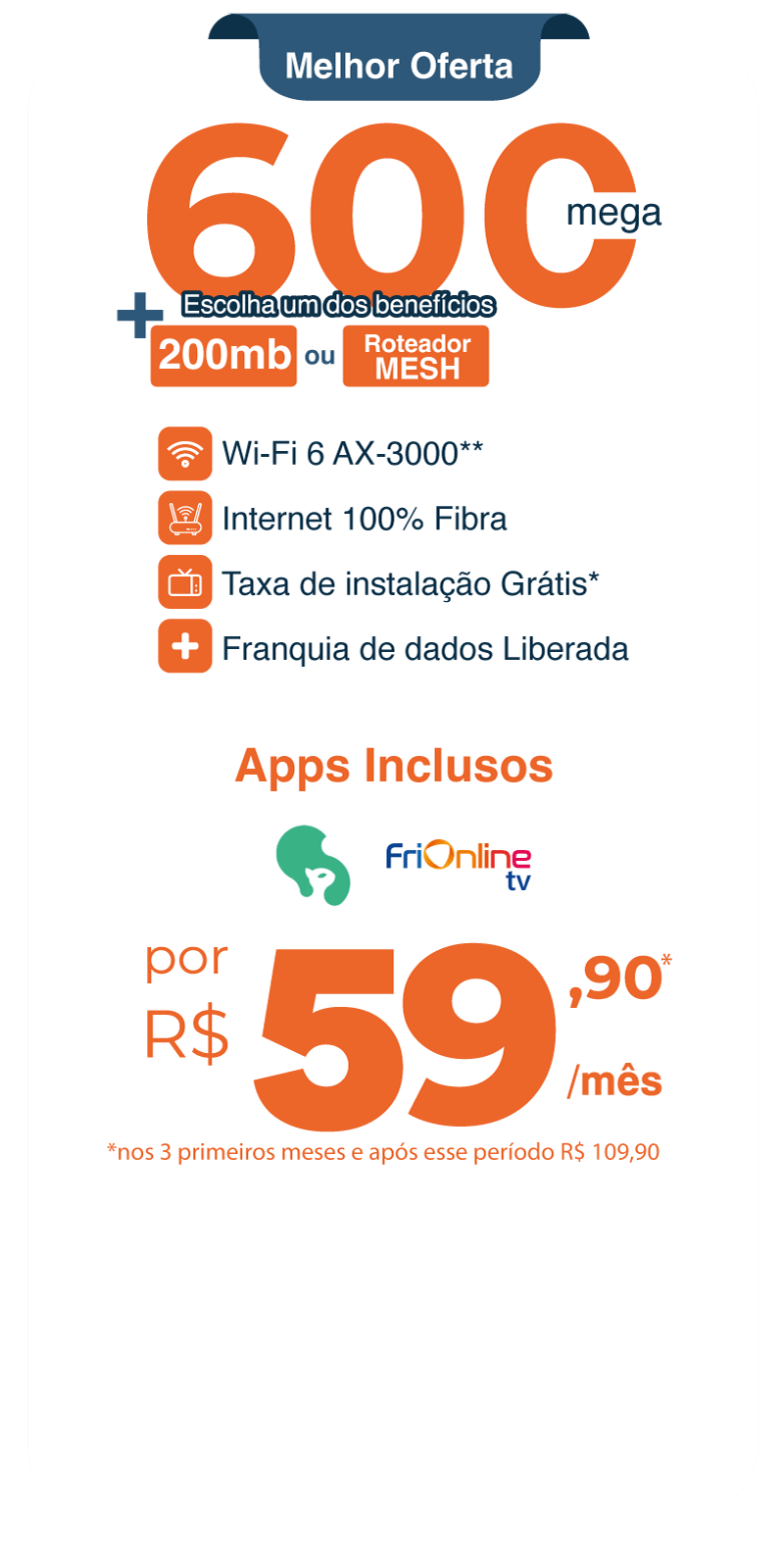 Cartão-único---600mb---59---Nova-Friburgo.gif