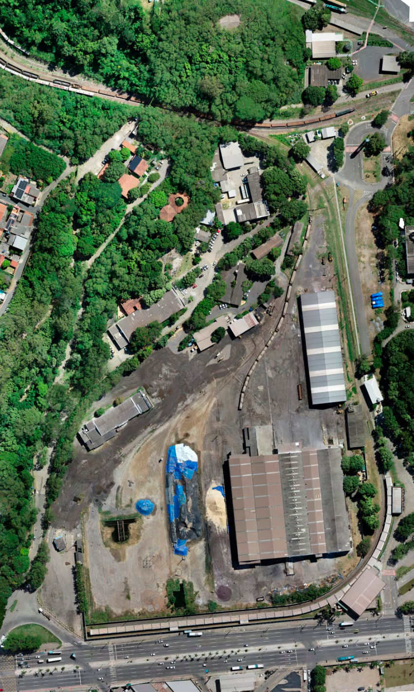 WhatsApp Image 2025-05-29 at 12.49.43.jpeg