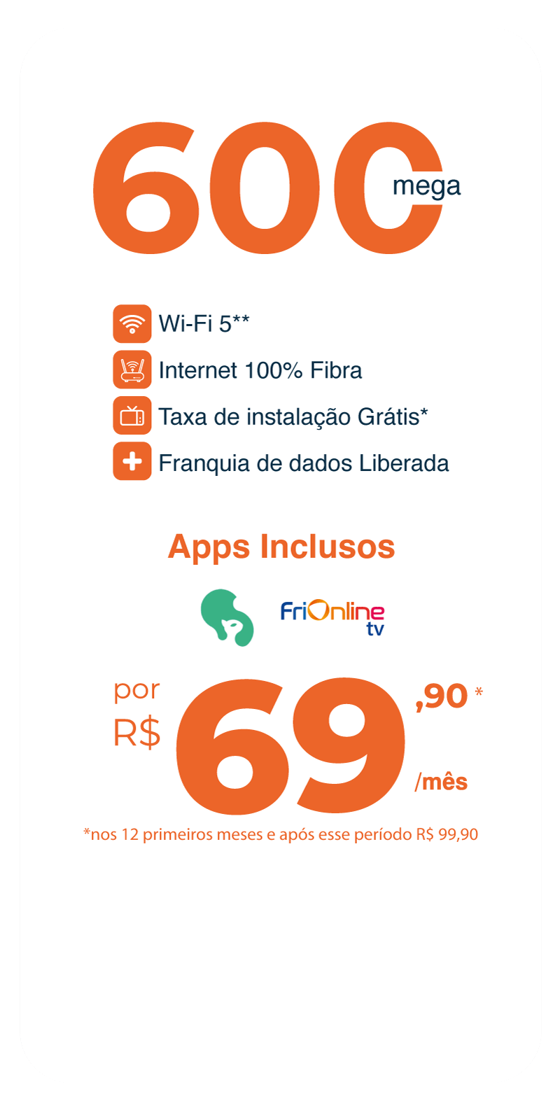 Cartão-Fibra---600mb.gif