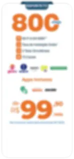 Card Cine Tv - 800mb - 11 Julho 2026.webp