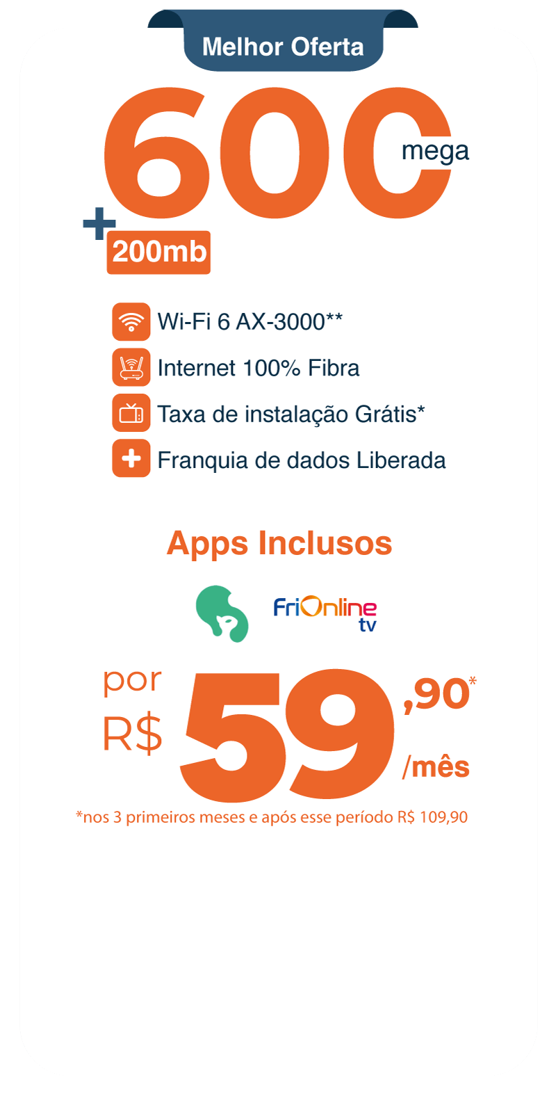 Cartão-único---600mb---59---Nova-Friburgo.gif
