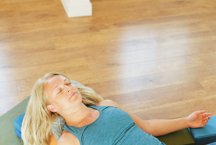 YogaMila-29.jpeg