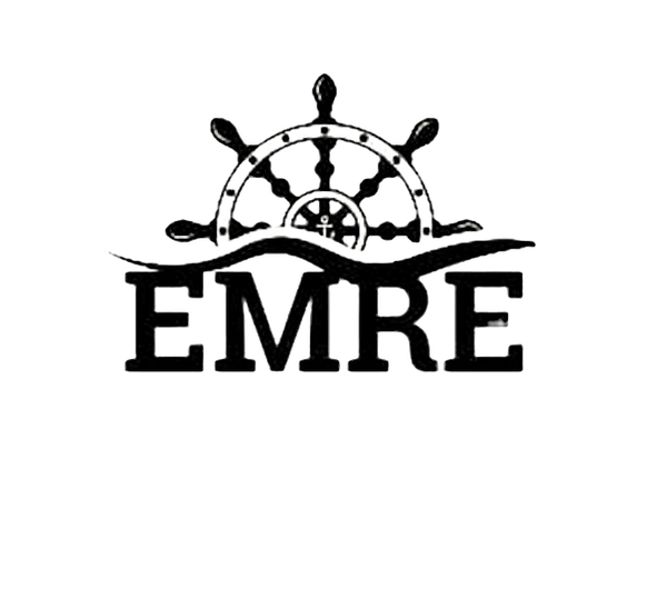 WhatsApp Image 2025-05-26 at 14_edited.p