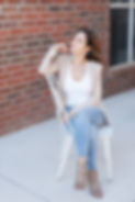 RD4A8402.jpg