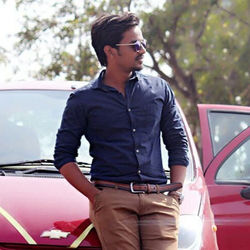 photo_2021-04-08_13-52-07_edited