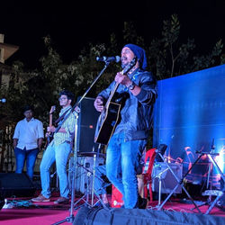 photo_2021-04-08_13-50-25_edited