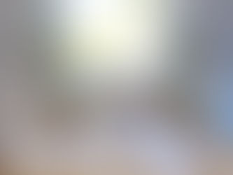 How about a lovely confectionery table like this at your reception?