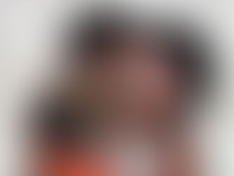 Will you have your same sex wedding here in Port Macquarie?