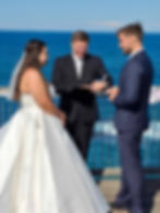 Messenger_creation_75d4853b-4921-49db-9347-6e5c7763d3e5 - Copy - Copy