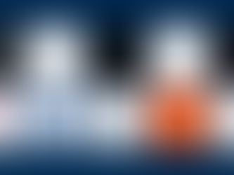 Top Orthodontic Consulting Firms in 2026