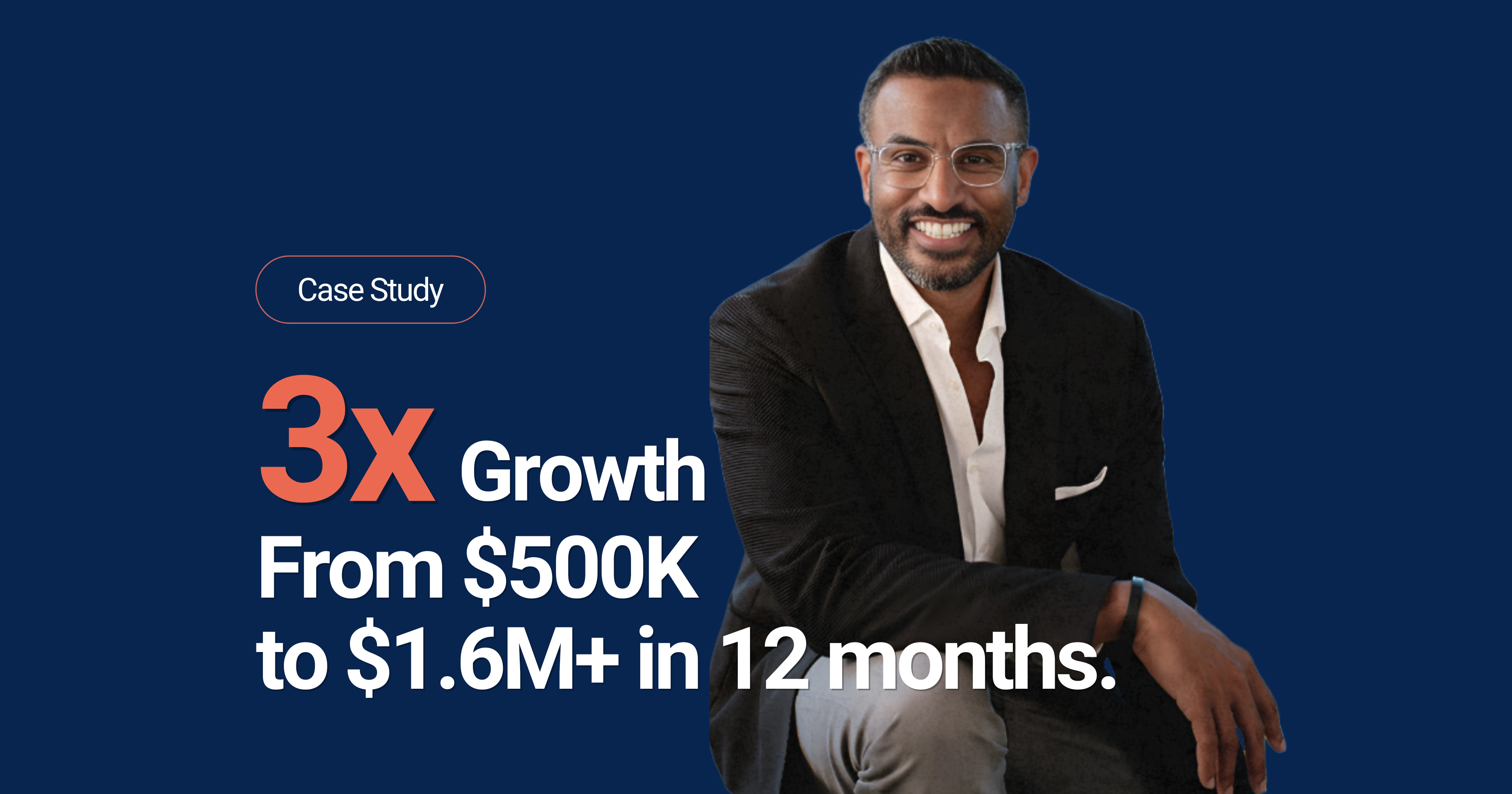 From New Ownership to High Performance: How One Practice Transformed in Less Than a Year