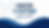 imgi_4_NewHeadshot_-.webp