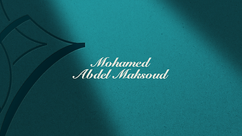 behance presentation_edited.jpg