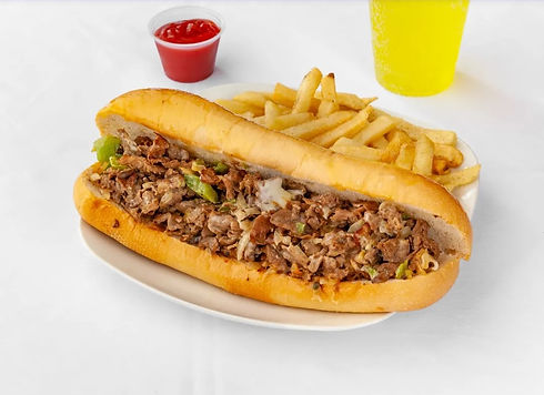 Bigway grub.jpg