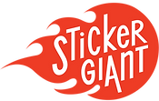 StickerGiant-Logo-Print-Ready-PNG__5d28c91416376.png
