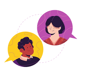 Youth Language Conference Logos (1)_edit