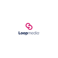 e761e584.png