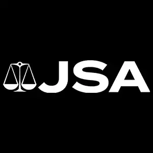 ACE25 - Vendor - JSA