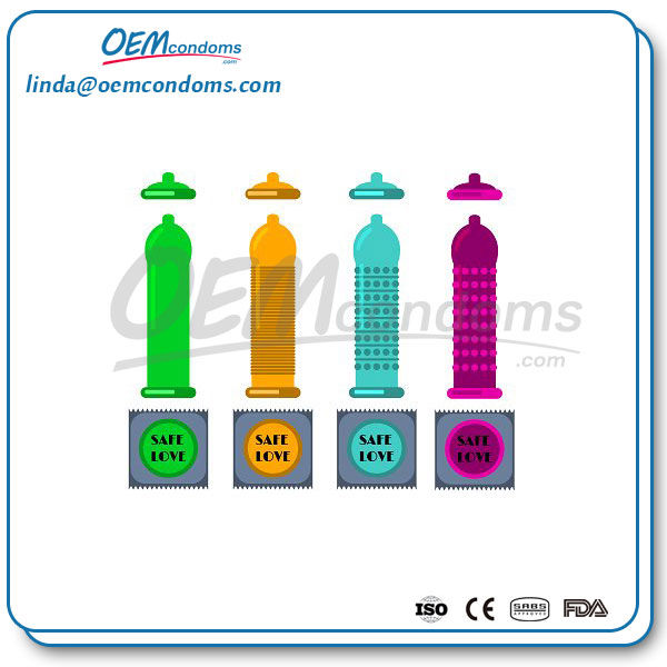 ribbed condom, dotted condom, ultra thin condom manufacturer, best condom supplier