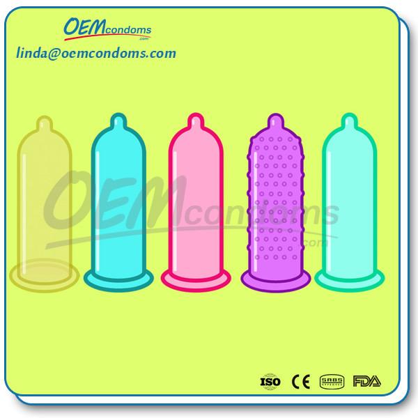 latex condom, female condom manufacturer, Durex brand condom,types of condom suppliers