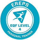 EREPS_Personal-Trainer_LEVEL4.png