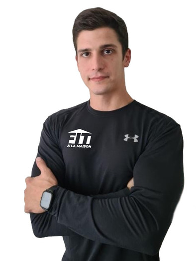 personal-trainer-wilrijk-antwerpen