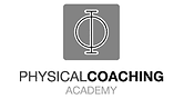 physicalcaoachingacademy logo.png