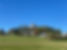 Nürburg1.jpg
