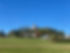 Nürburg1.jpg
