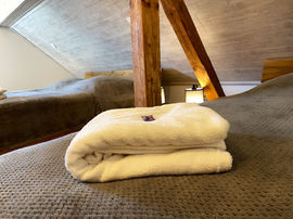Schlafzimmer_Auschnitt_1-min.jpeg
