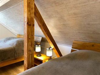 Schlafzimmer_Ausschnitt-min.jpeg