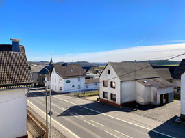 Ausblick-min.jpeg