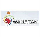 WANETAM 3