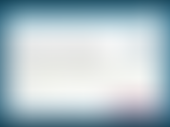 Research priorities for tackling AMR released during World Antimicrobial Awareness Week 2024