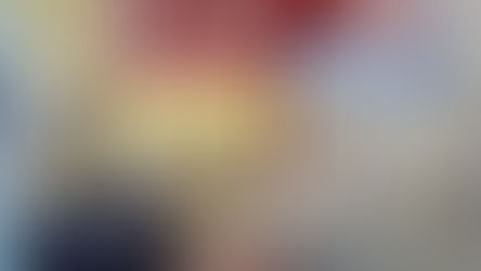 EVI and Hilleman Laboratories announce partnership to assess a new vaccine against Shigella