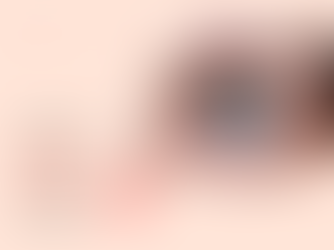 Ecraid becomes the newest member of the PrIMAVeRa Consortium