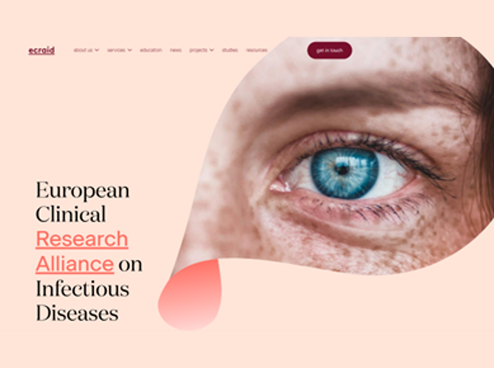 Ecraid becomes the newest member of the PrIMAVeRa Consortium