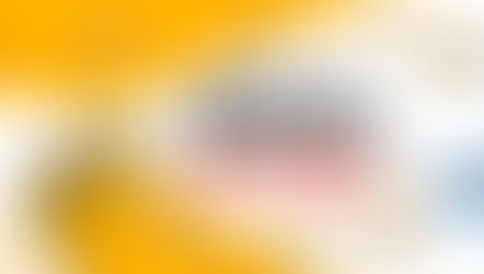 Antimicrobial Awareness Week 2024 – Educate. Advocate. Act now against superbugs!