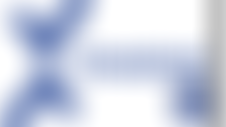 McKinsey & Company awarded subcontract by EVI