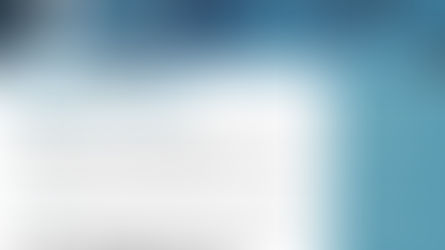 TRANSVAC October Newsletter is out!