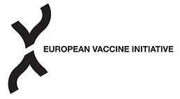 EVI Logo Rectangle.png