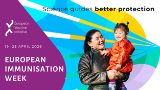 Vaccines work. Now we need to know which ones, where, and why