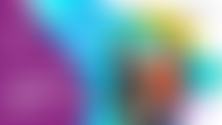 Vaccines work. Now we need to know which ones, where, and why