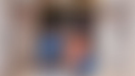 Blood-stage malaria vaccine candidate BK-SE36 shown to be safe and immunogenic in children