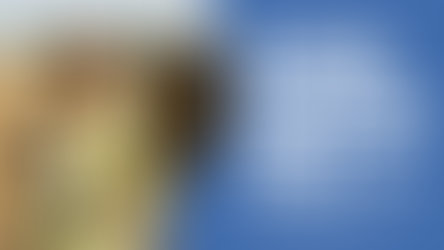 World Malaria Day 2024: urgent calls for accelerated global action against malaria