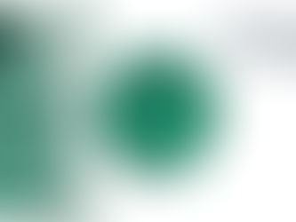 Eveliqure's effort to develop a Shigella-ETEC combination vaccine is supported by the Wellcome Trust