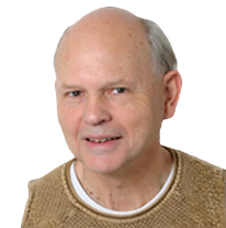 Clemens Kocken