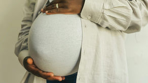 New study makes economic case for placental malaria vaccine, with first-time mothers standing to benefit most