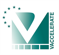 Vaccelerate-2021-04-20_7S_Turquoise_square.png