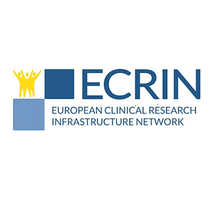 European Clinical Research Infrastructure Network (ECRIN)